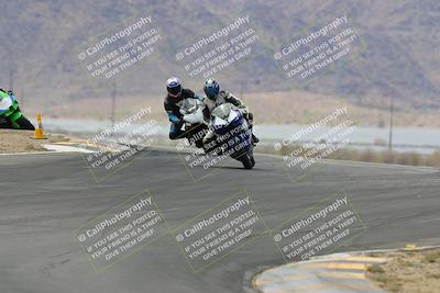 media/Apr-12-2025-Race Pace (Sat) [[9230add55f]]/Verified/7-Turns 9 and 8 (1130am)/